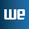 Westermo