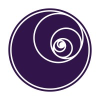 MUUS Climate Partners