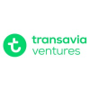 Transavia Ventures