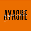 Ayache Avocats