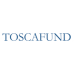 Toscafund Asset Management