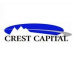 Crest Capital