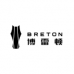 Breton