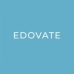 Edovate Capital