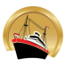 Kapal Api Group