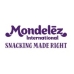 Mondelez