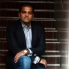 Anirudh Damani