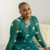 Chika Uwazie