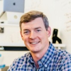 Craig Hyde