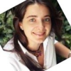 Marina Zolotoverkh