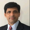 Rajesh Bhat