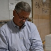 Igor Sill