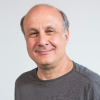David Siegel