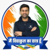Tarun Saini