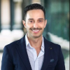 Shahab Samimi