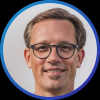 Niels Bogerd