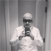 Mohannad Aliwat