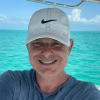 Rob Kall