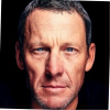 Lance Armstrong