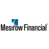 Mesirow Financial Private Equity