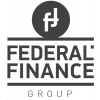 Federal Finance