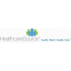 HealthcareSource