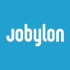 Jobylon