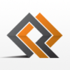 Quantum Partners