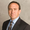 Capital Innovations