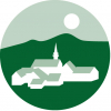 VT Community Foundation