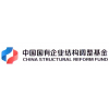 China Structural Reform Fund