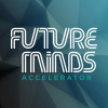 Future Minds Accelerator