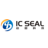 Shanghai Xinmi Technology