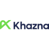 Khazna