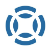 One Inc