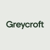 Greycroft Partners