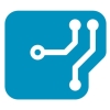 INESC TEC