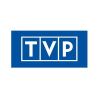 Telewizja Polska