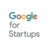Google for Startups Accelerator AI First