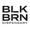 Blkbrn