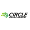 Circle Neurovascular Imaging