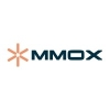 Mmox