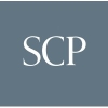 Sparring Capital Partners