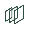 Metalayer Ventures