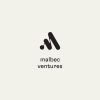 Malbec Ventures