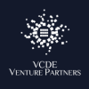 VCDE Venture Partners