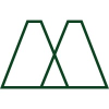 Multiplier Holdings