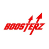 Boosterz