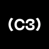 C3 Protocol