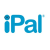 i2i, Inc.